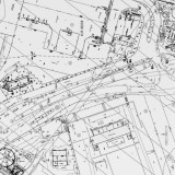 פרוייקט אתר חירייה