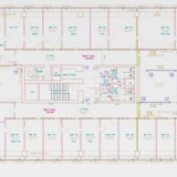 פרוייקט בניין עיריית ת"א – ככר רבין